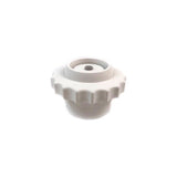 Val-Pak V20-343 Spa Check Valve Slip White
