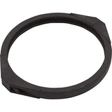 Custom Molded CMP 27515-154-070 Replacement Clamp Assembly
