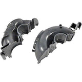 Zodiac R0525800 Lower Engine Housing for Baracuda MX8 Cleaner