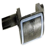 Hayward PSXVDE Key Assembly for PSV Diverter Valve