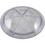Val-Pak 39301600 American Products Bronze Generic Trap Lid