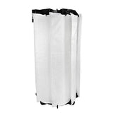 Pentair PacFab 195070 Complete Grid Assembly for FNS60 Filter
