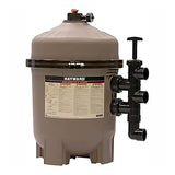 Hayward W3DE6020 60 Sq. Ft. ProGrid D.E. Filter