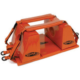 Elifeguard 200 Head Immobilizer -Fits Small Child to Adult