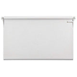 Pentair 516252 Weir Gate Assembly - White