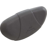 Dimension One N001-31 Nfj @Home Pillow