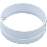 Hayward SPX1084P Round Extension Collar for Automatic Skimmers