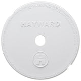 Hayward SPX1091B Skimmer Cover for SP1091 Automatic Skimmers