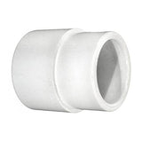 Waterway 429-2000B 1.5" Repair Fitting Extender