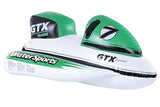 Swimline 9027SL GTX Jet Ski & Wild Ride Waterbike