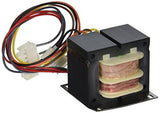 Hayward IDXL2TRF1930 120V/240V to 24V In AC Transformer