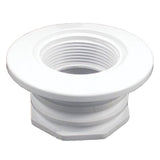CMP 25523-101-000 Gunite Insider Fitting - Gray