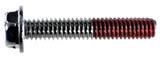 Pentair Water Pool And Spa 355334Z Challenger Diffuser Screw