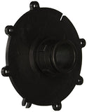 Hayward SPX5500B Pump Cover for Select Hayward Pump and Filter