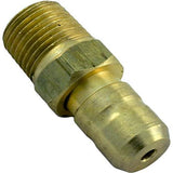 Zodiac L0032200+ Natural Gas Orifice for Spa Heater