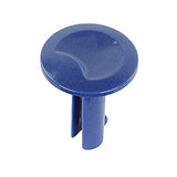 Zodiac R0545800 MX8 Wheel Pin R2