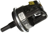 Hayward CZXPRS1105 C-Spa Heater Pressure Switch
