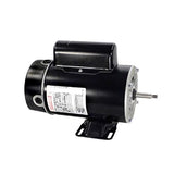 A.O. Smith BN34V1 1 Phase 1.5HP 230V Pool or Spa Motor Pump