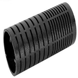 Pentair 242010058 Cut Lateral Tube   24201-0058