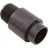 Pentair R172248Z 0.5" Check Valve