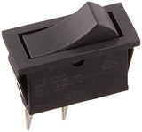 Hayward CHXTSW1930 On/Off Switch for H-Series Pool Heater