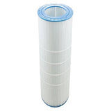 Pentair R173216 150 Sq. Ft. Cartridge Element for Clean and Clear Filter Systems