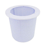 Aladdin APCB37 Skimmer Basket