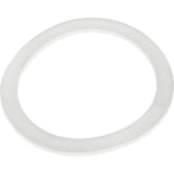 Waterway 711-9130 Gasket, Suction, 2"