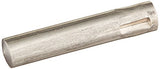 Hayward SPX0733H Handle Pin for Multiport Valve