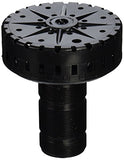Pentair 154462 Diffuser Assembly for Triton II TR100 Pool or Spa Sand Filter
