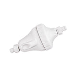 Custom 25563-052-000 G52 Back Up Valve