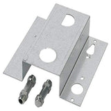 Hayward IDXCNK1933 Natural To Propane Conversion Replacement Kit