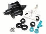 Hayward AXV621DAT Pool Vac A-Frame/Turbine Kit