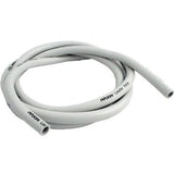 Zodiac D50 10' Leader Hose for Zodiac Polaris Pool Cleaner