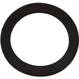 Pentair 070942 Gasket Flange for Pool or Spa Water Heater