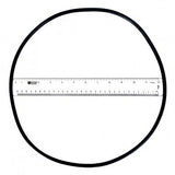 Astral 4404210302 O-Ring for Filter Tank