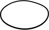GENERIC 90-423-1488 O-Ring 15-11/16" ID 3/8" Cross Section Generic O-488