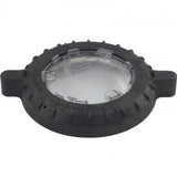 Pentair 17307-0111S Trap Cover Assembly
