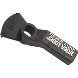 Jandy Zodiac R0487200 Handle for Neverlube Valve