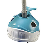 Hayward W3900 Wanda The Whale Above Ground Pool Cleaner