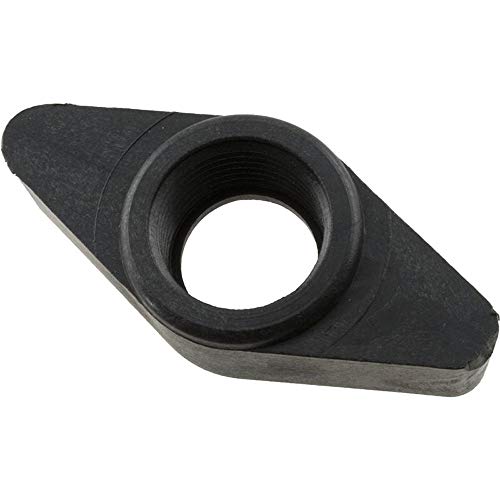 Waterway 5197441 Gauge Lock-Nut