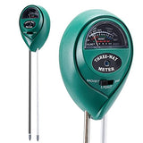 Perma-Cast TNIL Inline Plumbing Anode Kit TN-IL