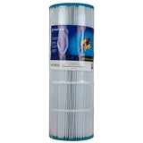 Pentair R173573 80 Sq. Ft. Cartridge Element for Clean and Clear Plus Filter