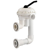 Pentair 261050 2" Hi-Flow Valve