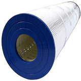 Jandy Zodiac R0357900 145 Sq. Ft. Filter Cartridge for CV and CL Series Filters
