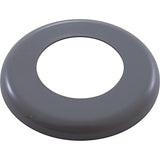 Waterway 2181447 Eyeball Fitting Escutcheon