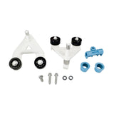 Hayward AXV621D Automatic Pool Cleaner Universal A-Frame Kit