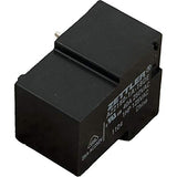 Generic AZ2150-1A-18DE T-90 Type SPST 18vdc Relay