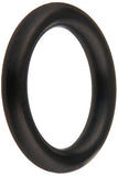 Zodiac P40 Shaft O-Ring