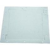 Hayward IDXGKT1930 Heat Exchanger Gasket for H-Series